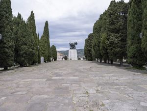 <span  class="uc-style-466633256239" style="color:#ffffff;">Trieste%2030-04-2023_077</span>